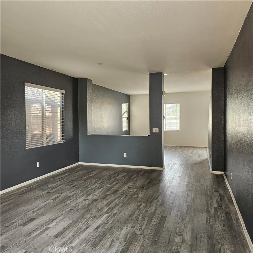 Additional image 2 of 13966 Colt Court, Victorville, CA 92394