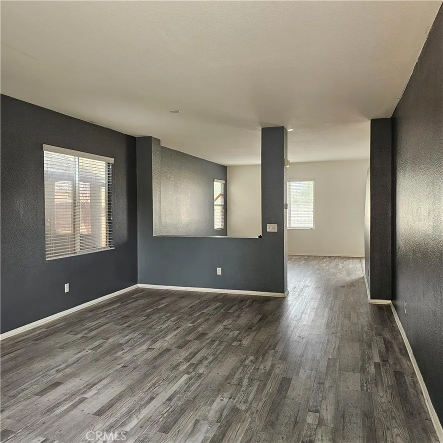Additional image 53 of 13966 Colt Court, Victorville, CA 92394