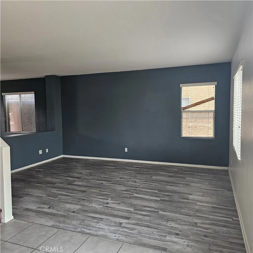 Additional image 9 of 13966 Colt Court, Victorville, CA 92394