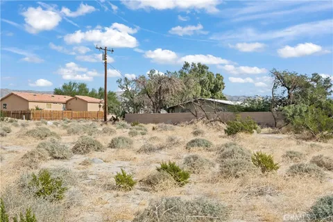 MLS: SB23210211