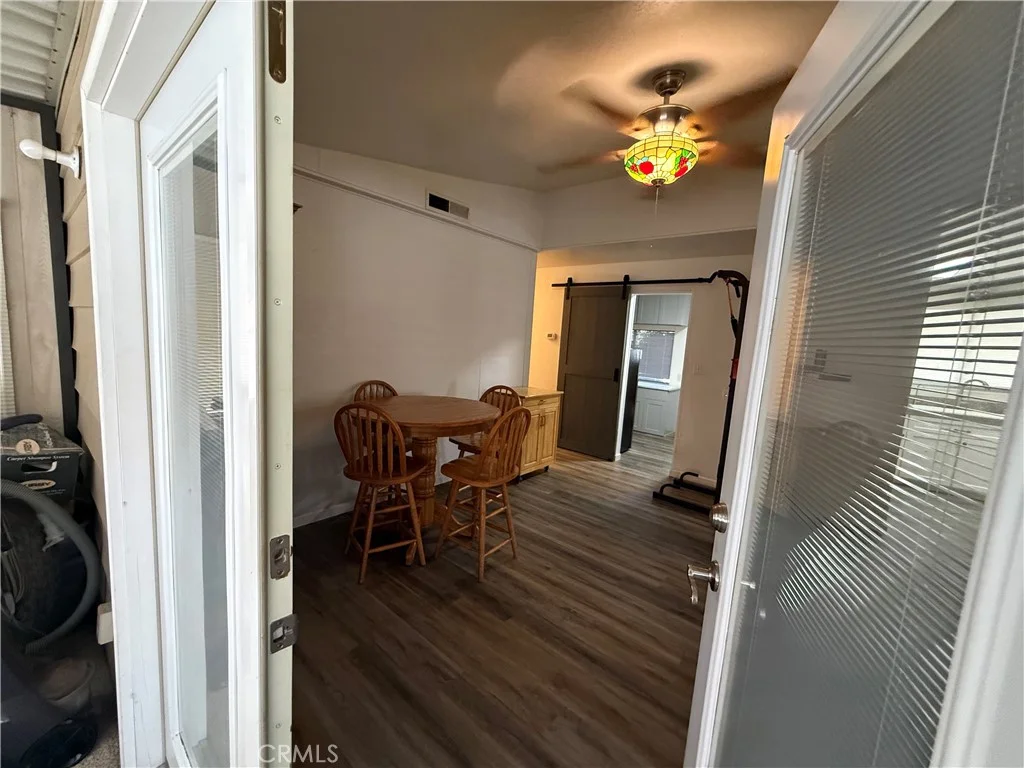19960 American Ave Unit 16, Hilmar, CA 95324