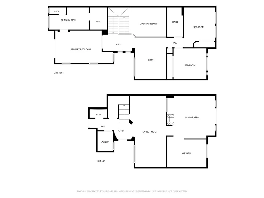 2327 Westbury Way, Santa Maria, CA 93455