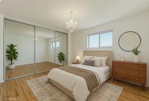4358 Mammoth Avenue Unit 14, Sherman Oaks, CA MLS: OC25053059