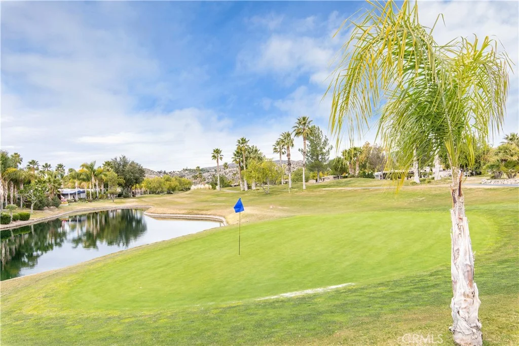 45525 Highway 79 Site 479, Aguanga, CA 92536