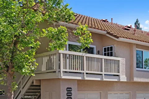 18986 Canyon Summit Smt, Lake Forest, CA 92679 - MLS#: OC25102731
