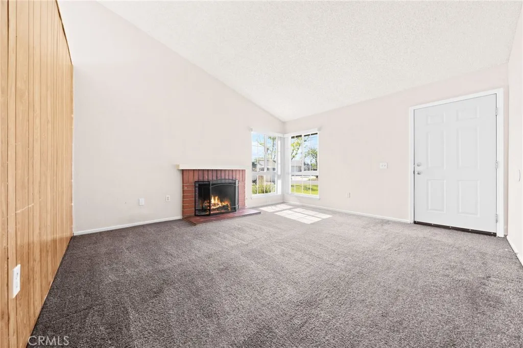 Additional image 6 of 3151 Neptune Drive, Riverside, CA 92503