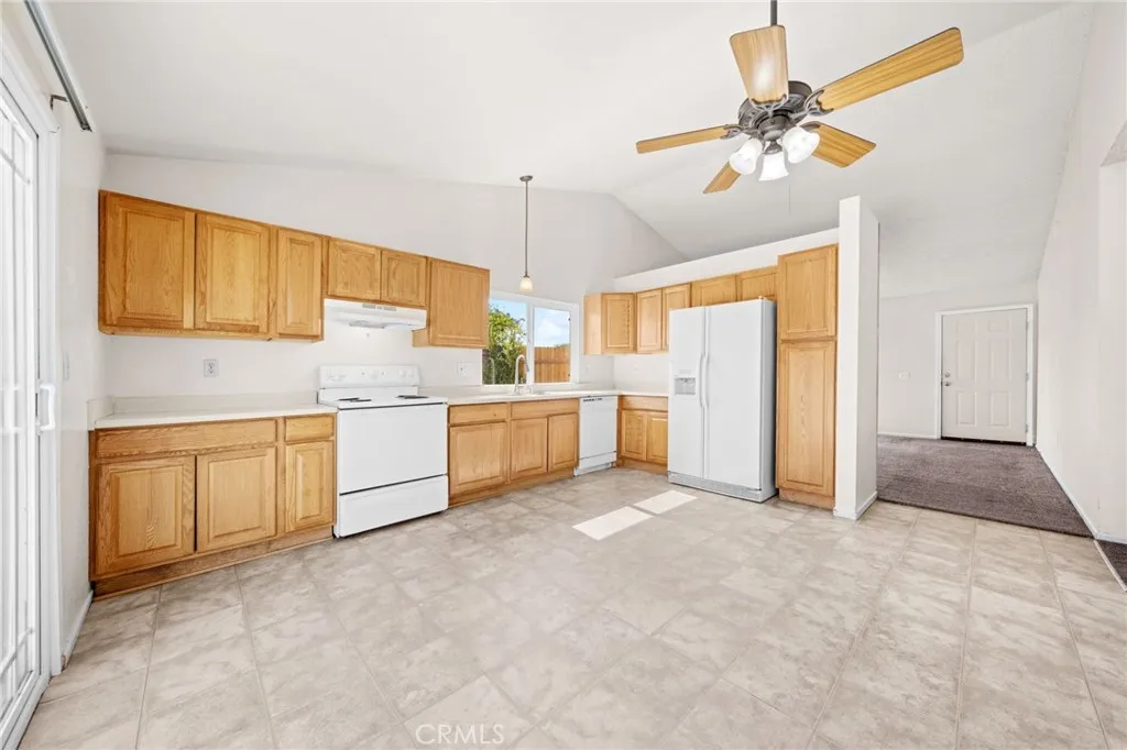 Additional image 10 of 3151 Neptune Drive, Riverside, CA 92503