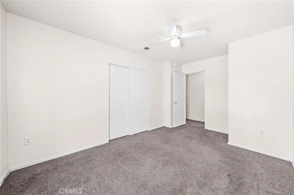 Additional image 15 of 3151 Neptune Drive, Riverside, CA 92503