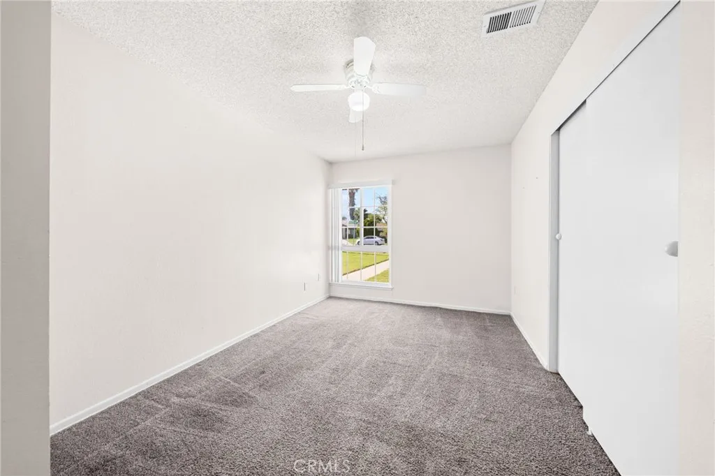 Additional image 53 of 3151 Neptune Drive, Riverside, CA 92503