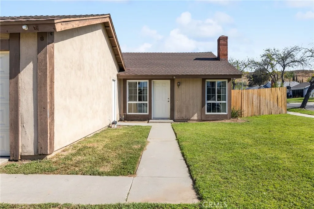 Additional image 4 of 3151 Neptune Drive, Riverside, CA 92503