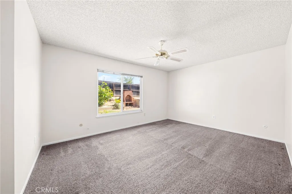 Additional image 60 of 3151 Neptune Drive, Riverside, CA 92503