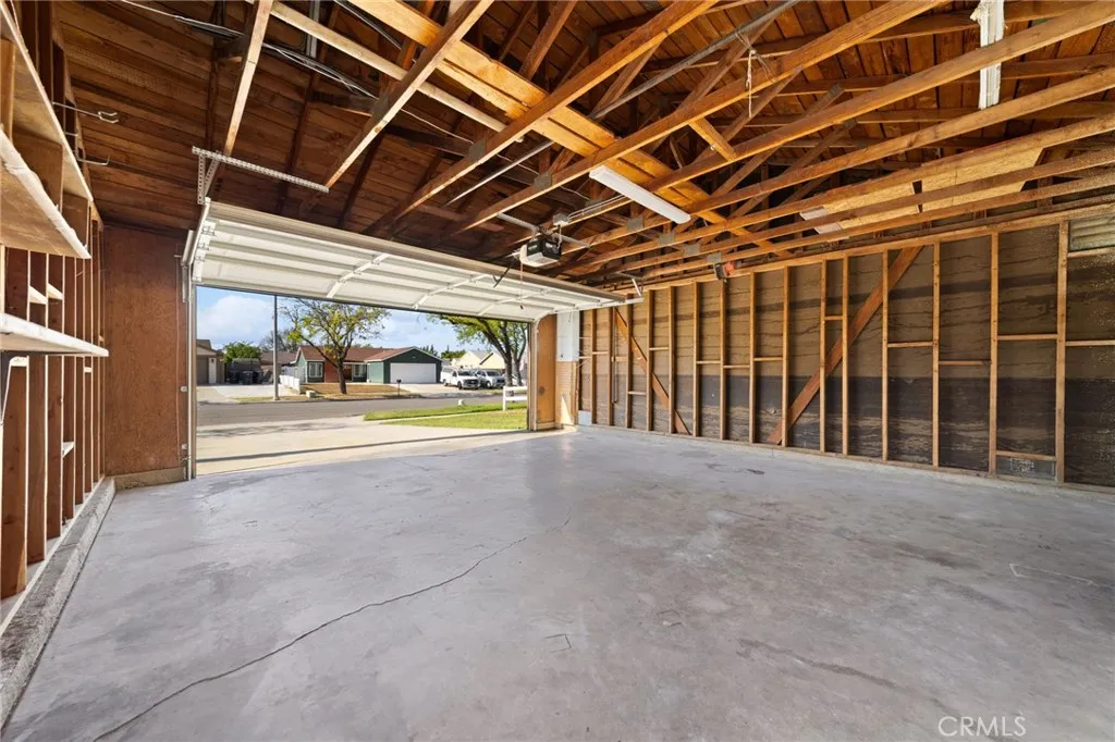 Additional image 74 of 3151 Neptune Drive, Riverside, CA 92503