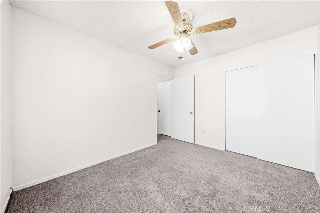 Additional image 58 of 3151 Neptune Drive, Riverside, CA 92503