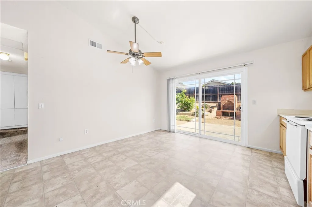 Additional image 13 of 3151 Neptune Drive, Riverside, CA 92503