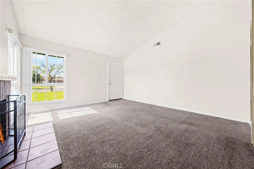 Additional image 46 of 3151 Neptune Drive, Riverside, CA 92503