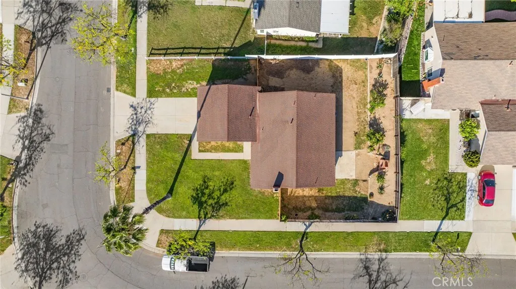 Additional image 75 of 3151 Neptune Drive, Riverside, CA 92503