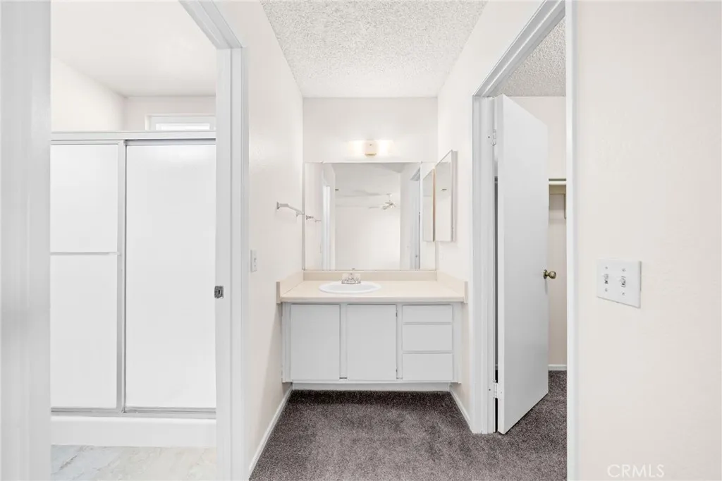 Additional image 25 of 3151 Neptune Drive, Riverside, CA 92503