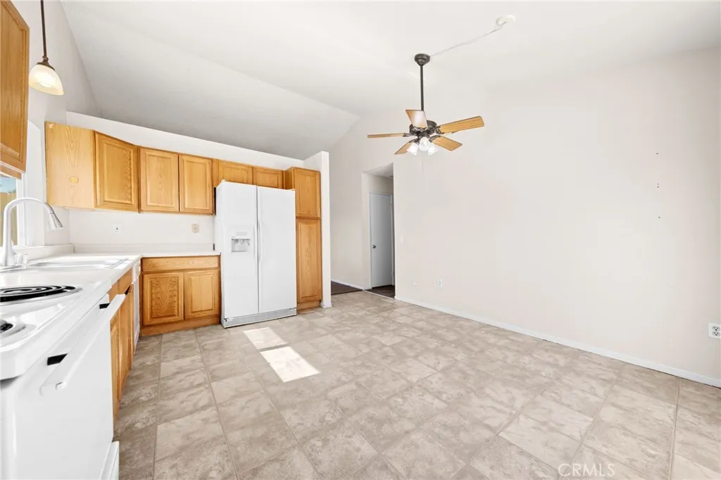 Additional image 11 of 3151 Neptune Drive, Riverside, CA 92503