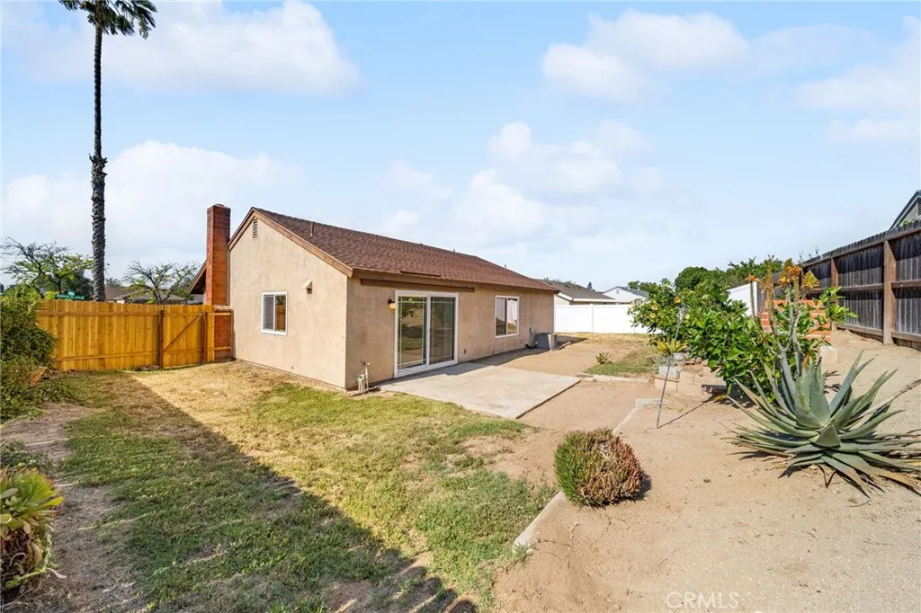 Additional image 67 of 3151 Neptune Drive, Riverside, CA 92503