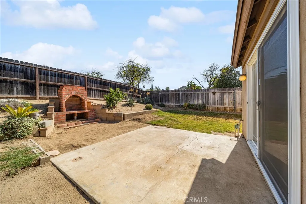 Additional image 32 of 3151 Neptune Drive, Riverside, CA 92503