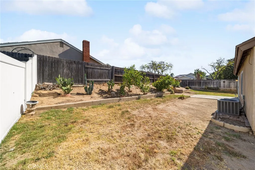 Additional image 34 of 3151 Neptune Drive, Riverside, CA 92503