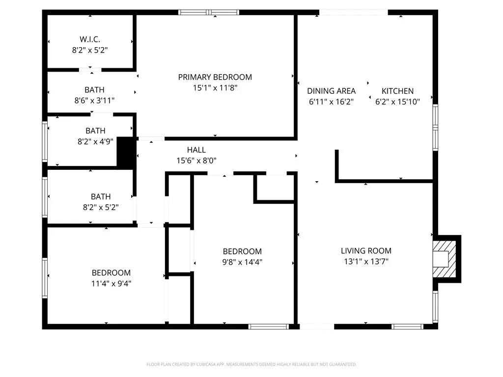 Additional image 80 of 3151 Neptune Drive, Riverside, CA 92503