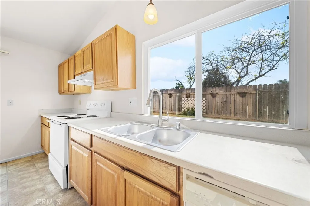 Additional image 12 of 3151 Neptune Drive, Riverside, CA 92503