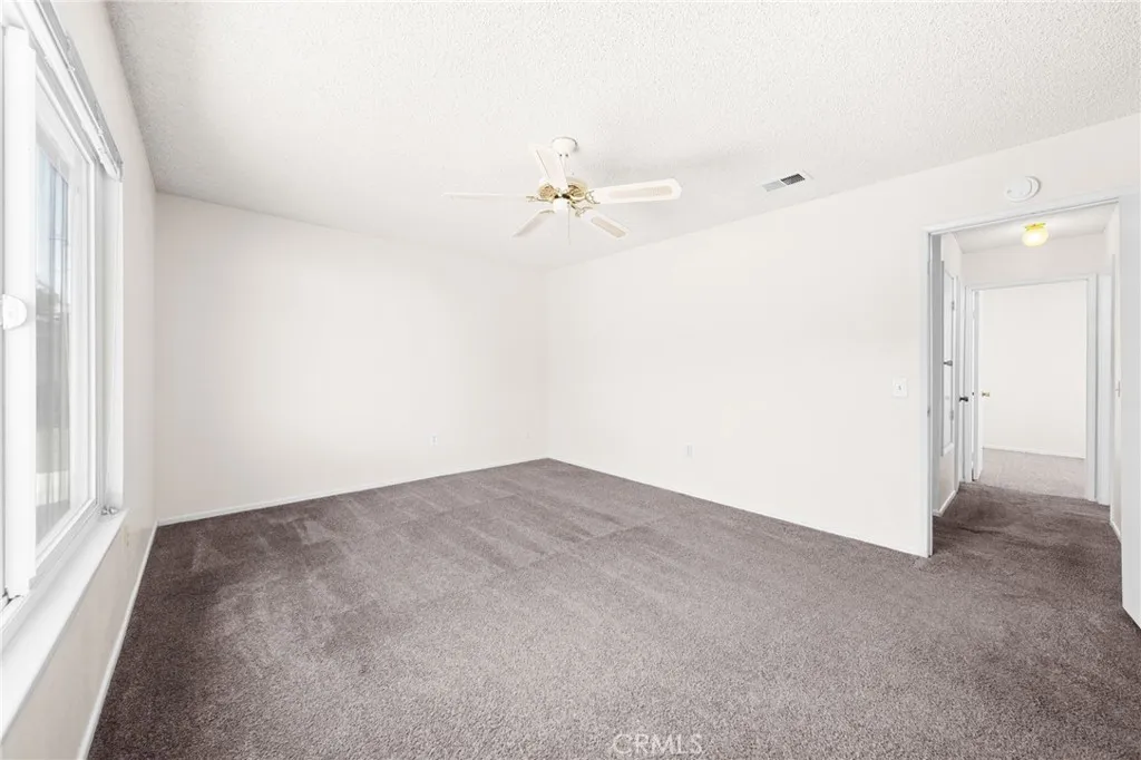 Additional image 23 of 3151 Neptune Drive, Riverside, CA 92503