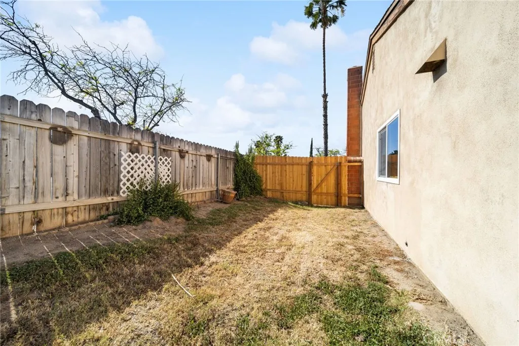 Additional image 69 of 3151 Neptune Drive, Riverside, CA 92503