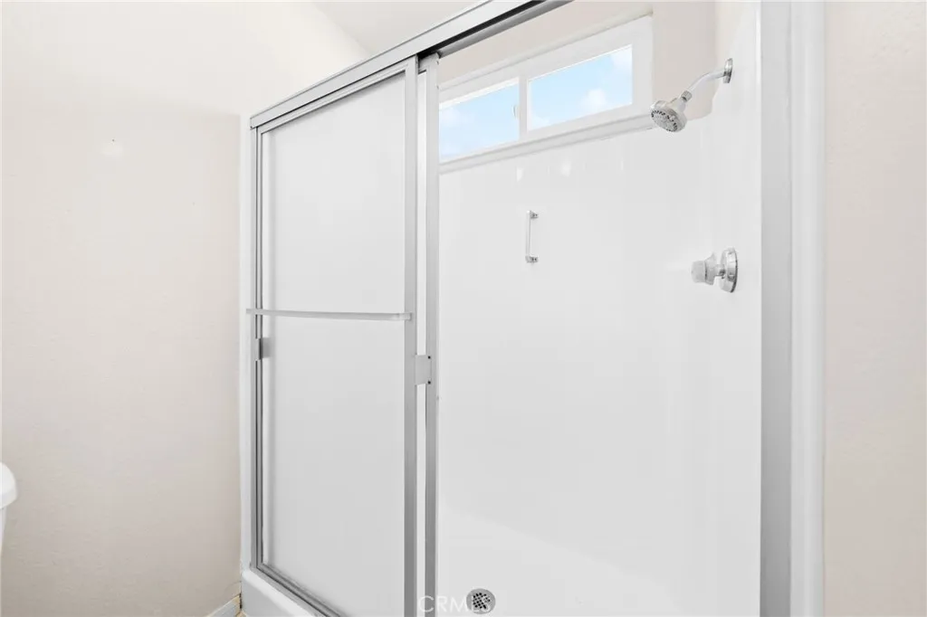 Additional image 65 of 3151 Neptune Drive, Riverside, CA 92503