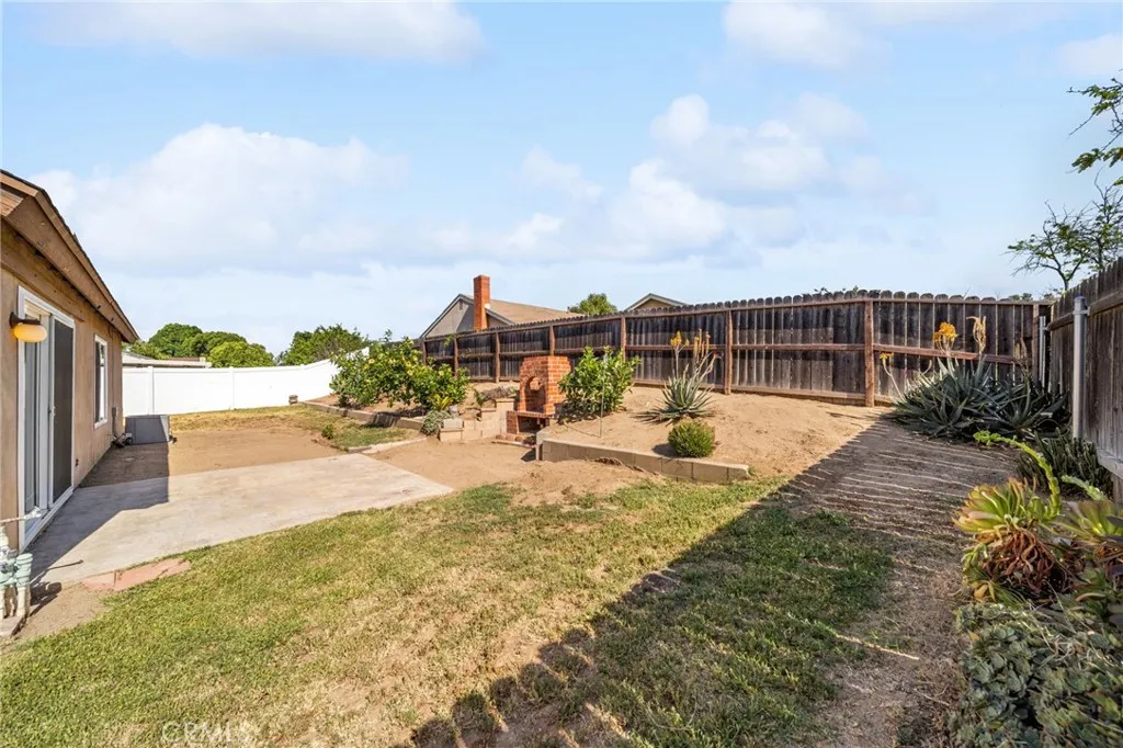 Additional image 68 of 3151 Neptune Drive, Riverside, CA 92503