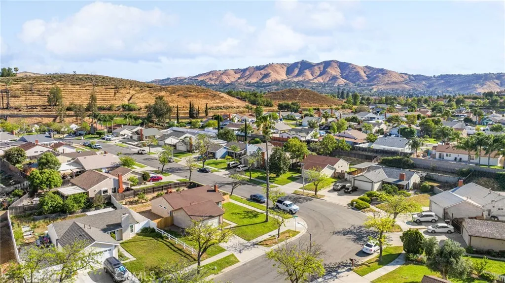 Additional image 38 of 3151 Neptune Drive, Riverside, CA 92503