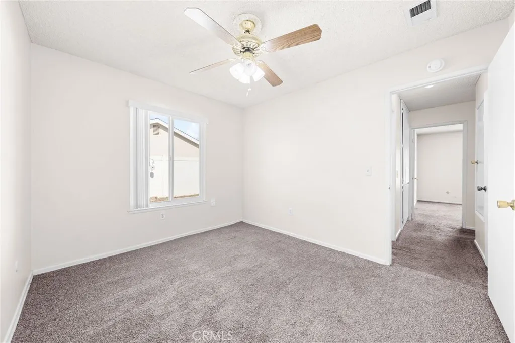 Additional image 20 of 3151 Neptune Drive, Riverside, CA 92503