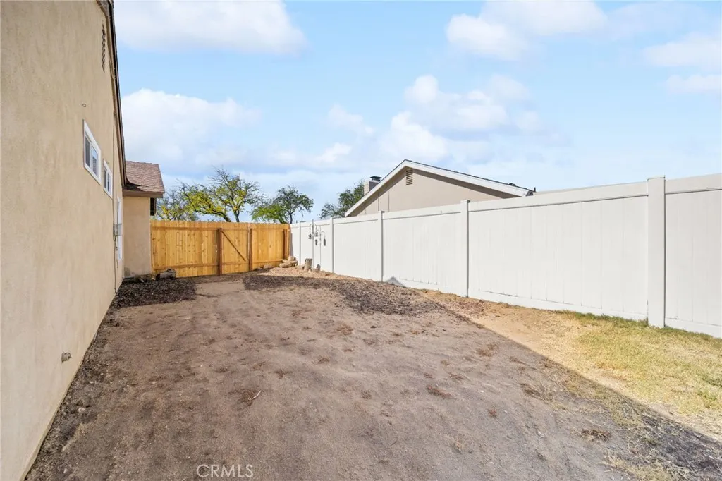 Additional image 33 of 3151 Neptune Drive, Riverside, CA 92503