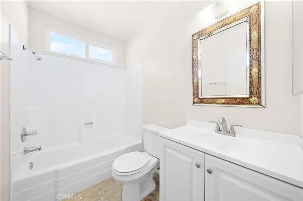 Additional image 56 of 3151 Neptune Drive, Riverside, CA 92503