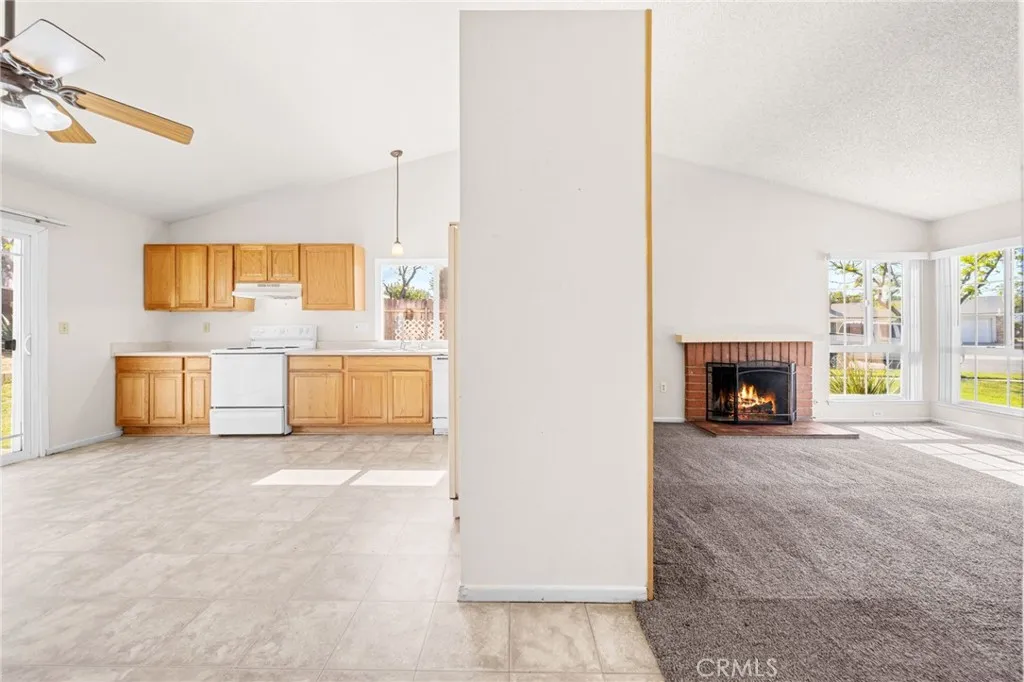 Additional image 47 of 3151 Neptune Drive, Riverside, CA 92503