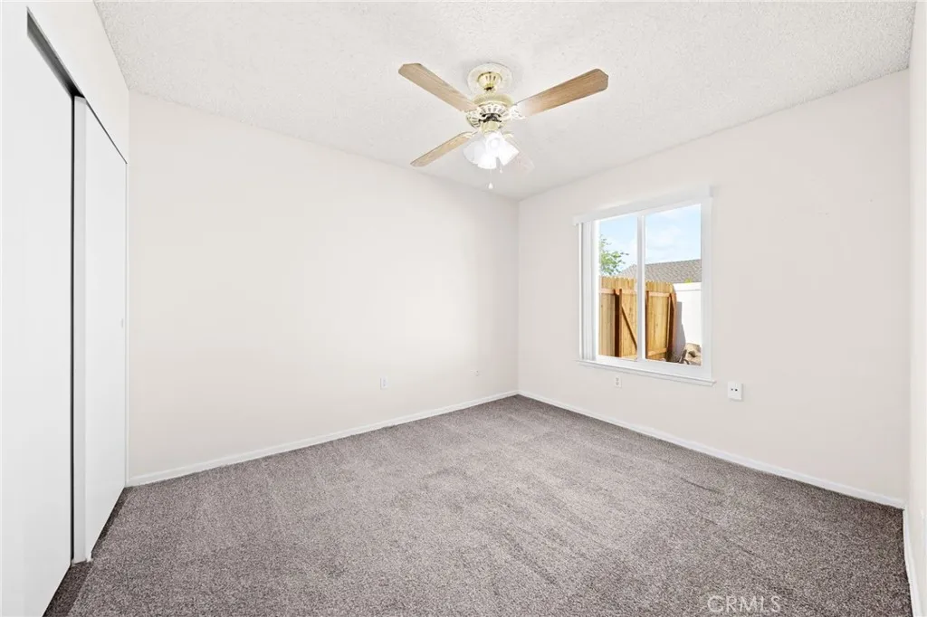 Additional image 18 of 3151 Neptune Drive, Riverside, CA 92503