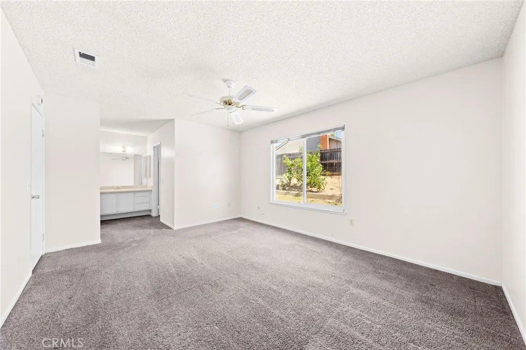 Additional image 63 of 3151 Neptune Drive, Riverside, CA 92503