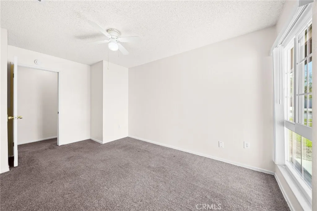 Additional image 55 of 3151 Neptune Drive, Riverside, CA 92503