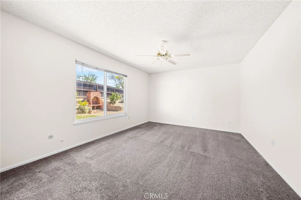 Additional image 61 of 3151 Neptune Drive, Riverside, CA 92503