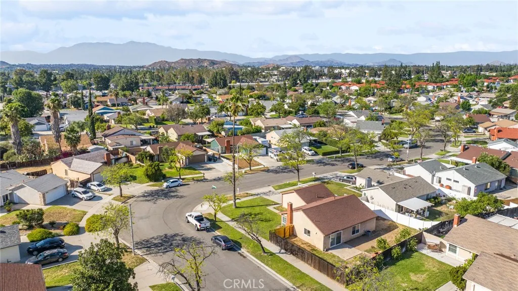 Additional image 78 of 3151 Neptune Drive, Riverside, CA 92503