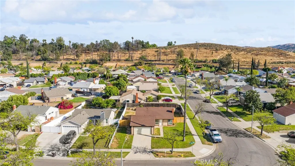 Additional image 37 of 3151 Neptune Drive, Riverside, CA 92503