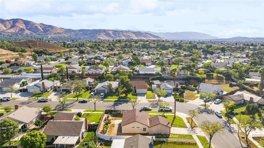 Additional image 79 of 3151 Neptune Drive, Riverside, CA 92503