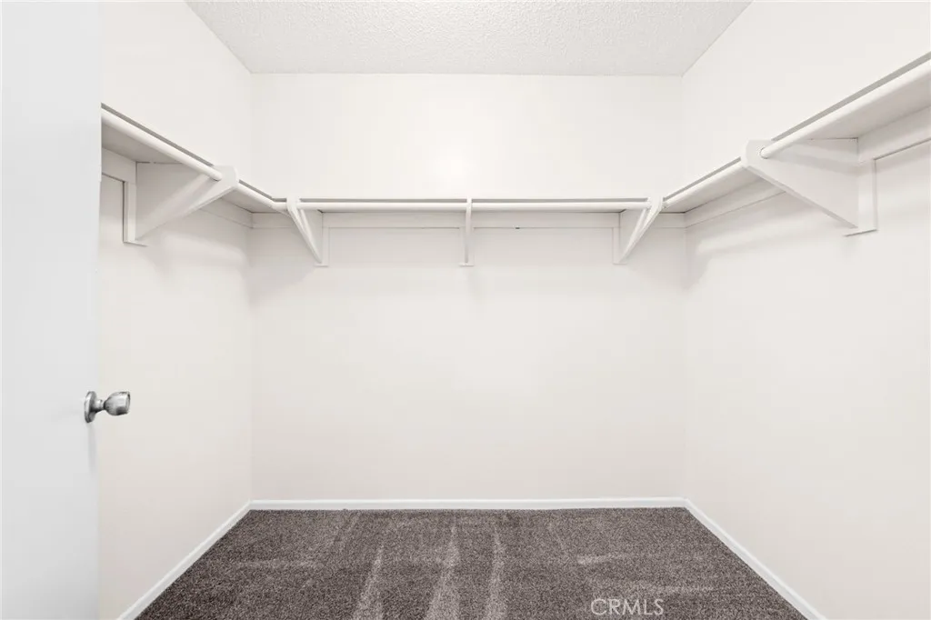 Additional image 66 of 3151 Neptune Drive, Riverside, CA 92503