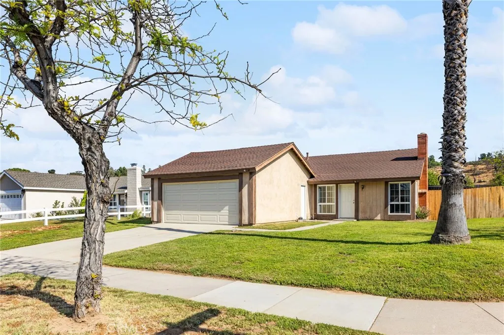 Additional image 42 of 3151 Neptune Drive, Riverside, CA 92503