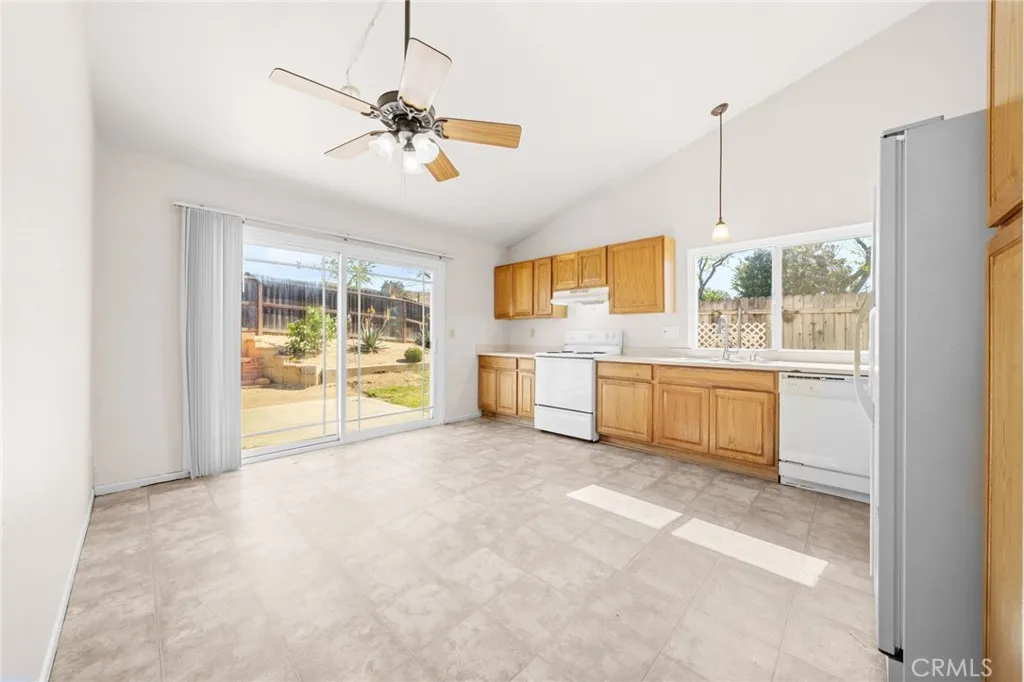 Additional image 48 of 3151 Neptune Drive, Riverside, CA 92503