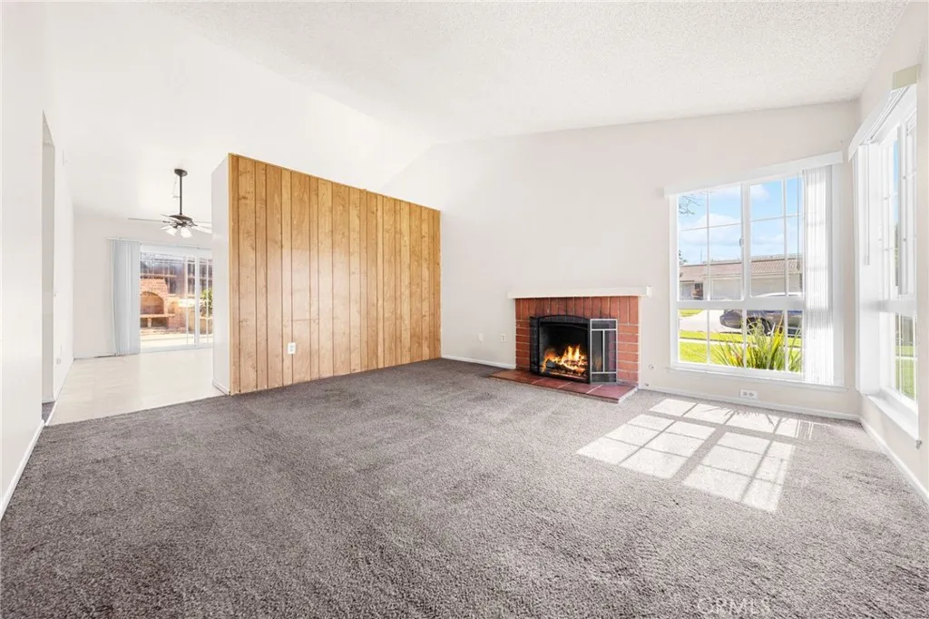 Additional image 5 of 3151 Neptune Drive, Riverside, CA 92503