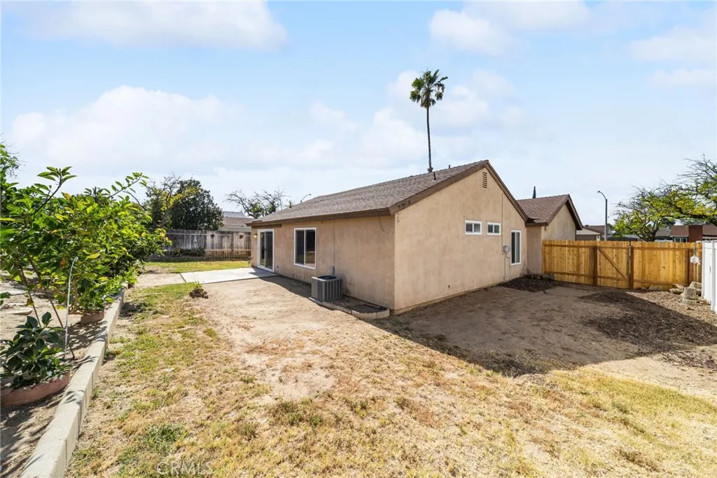 Additional image 31 of 3151 Neptune Drive, Riverside, CA 92503
