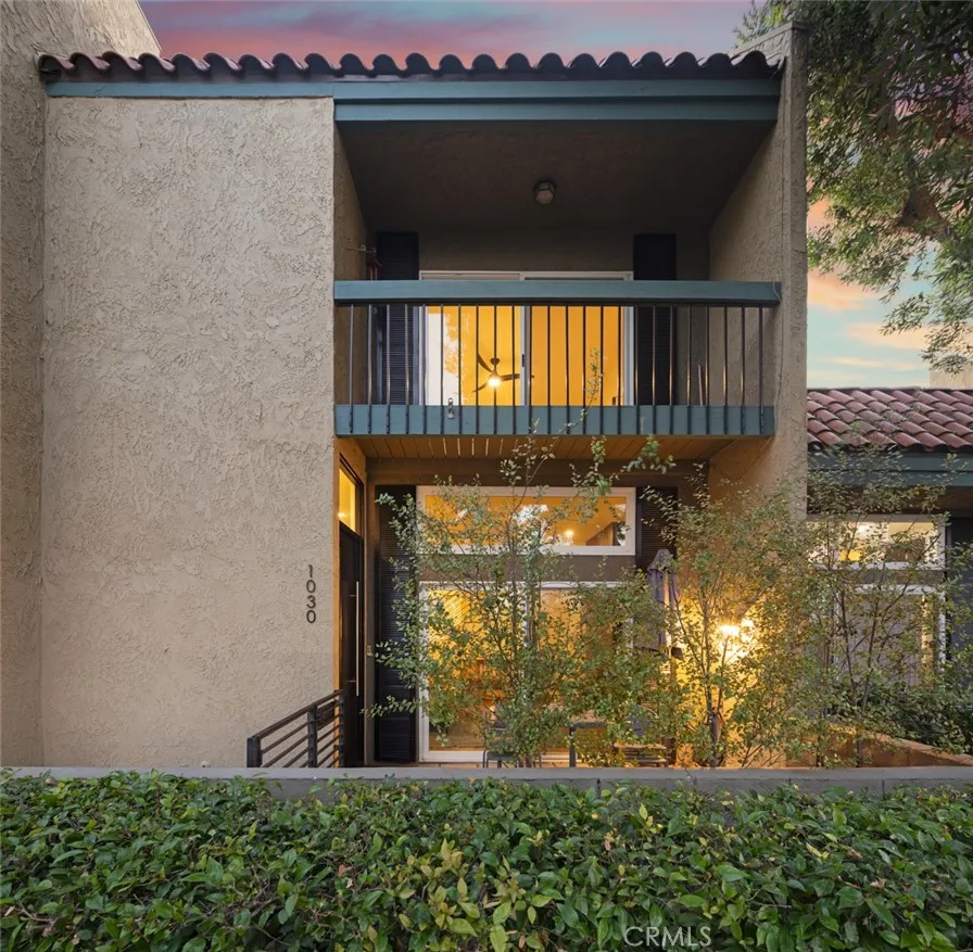 Additional image 65 of 1030 Palo Verde Avenue, Long Beach, CA 90815