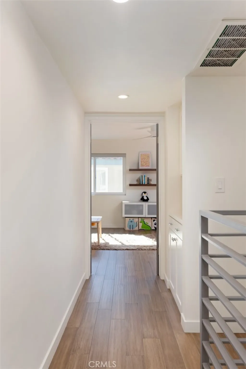 Additional image 19 of 1030 Palo Verde Avenue, Long Beach, CA 90815